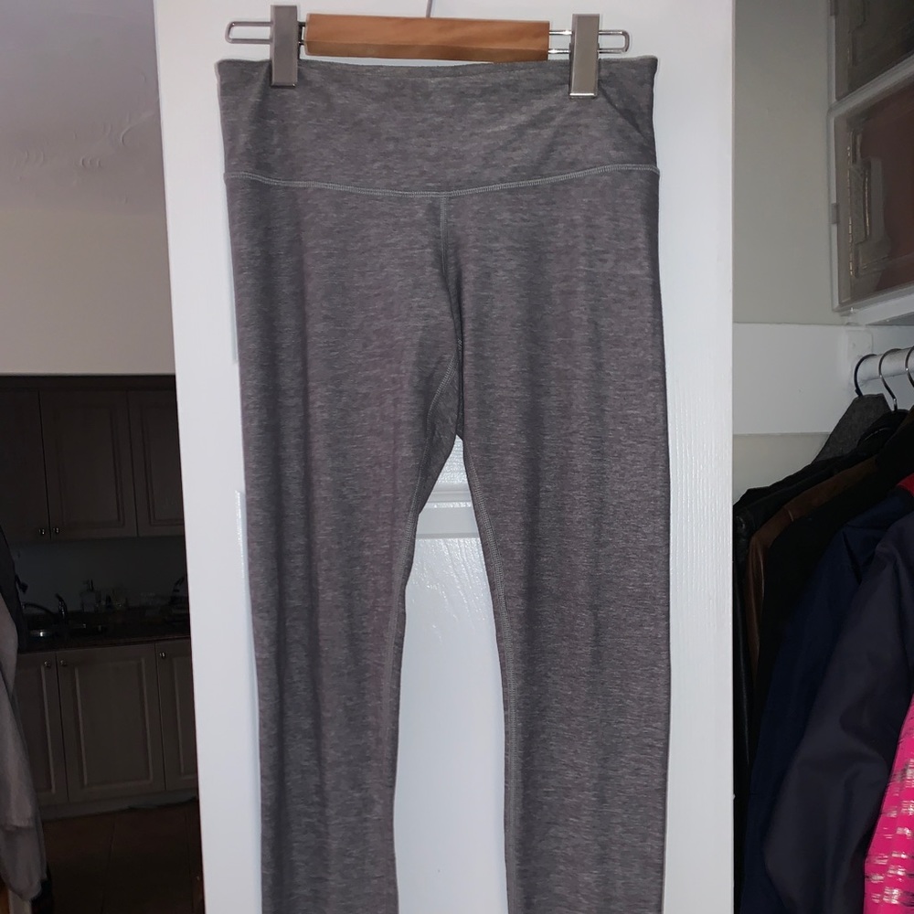 Lululemon align